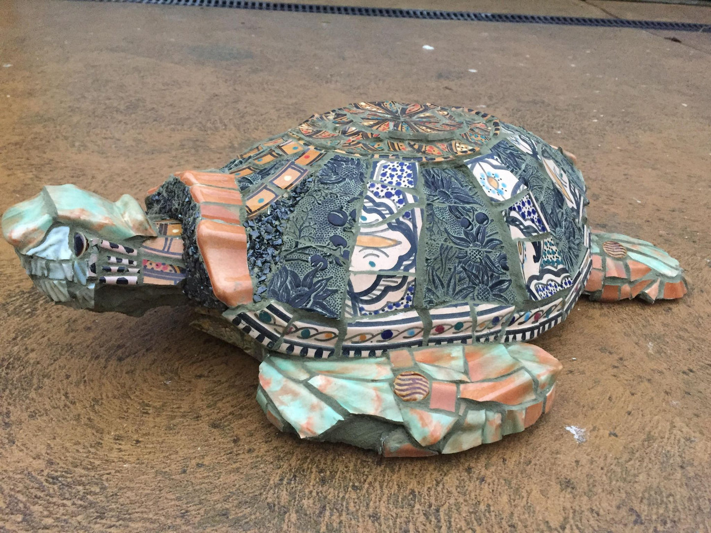 Two Day Sculpture Workshop, Tasmania, July 4-5, 2026