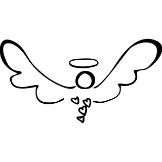 Donation Artopia Angels $50